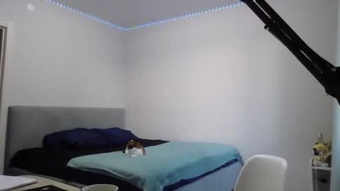 alexplay online show from 05-11-26, 03:29