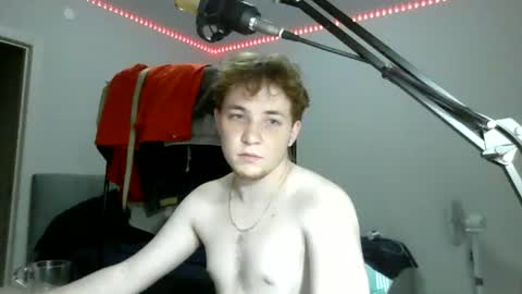 alexplay online show from 06-16-26, 07:05