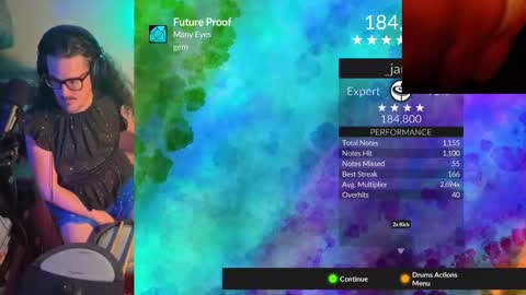 Snapshot of mxneon chatting on 11-22-25, 06:34 mxneon online show from 11-22-25, 06:34