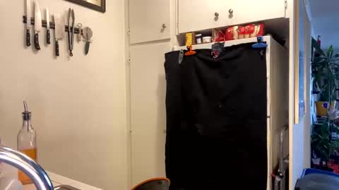 Snapshot of mxscary chatting on 02-20-25, 08:25 mxscary online show from 02-20-25, 08:25