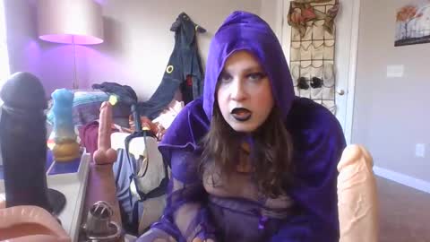 Snapshot of mxsissycharlotte chatting on 03-04-25, 06:50 Mx Charlotte online show from 03-04-25, 06:50