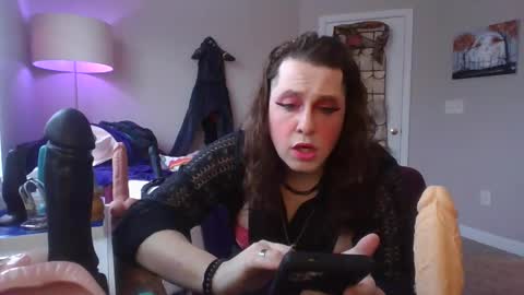 Snapshot of mxsissycharlotte chatting on 03-06-25, 04:38 Mx Charlotte online show from 03-06-25, 04:38