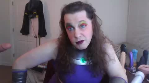 Snapshot of mxsissycharlotte chatting on 10-30-25, 05:46 Mx Charlotte online show from 10-30-25, 05:46