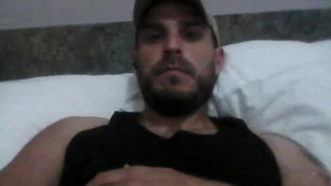 mxxxl666 online show from 06-19-26, 07:17
