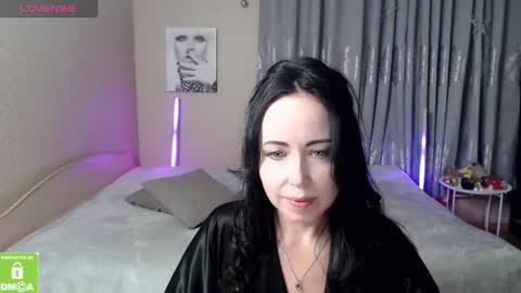 Snapshot of my3life chatting on 01-09-26, 01:36 my3life online show from 01-09-26, 01:36