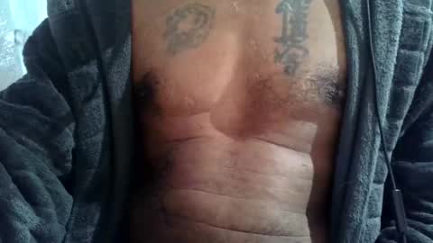 my432687 online show from 01-11-26, 11:32