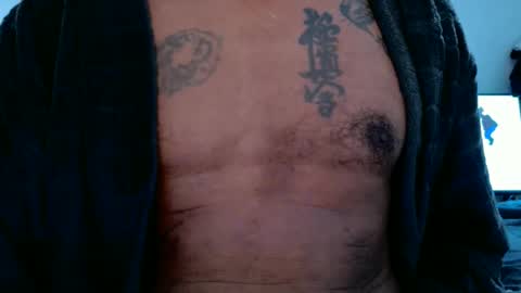 my432687 online show from 02-07-26, 12:58