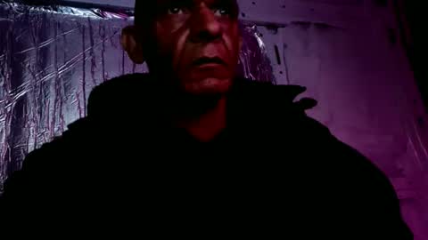 my432687 online show from 05-17-26, 09:33