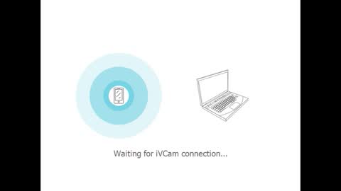 my432687 online show from 05-18-26, 08:36