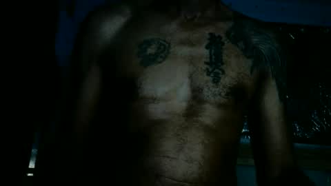 my432687 online show from 05-25-26, 11:44