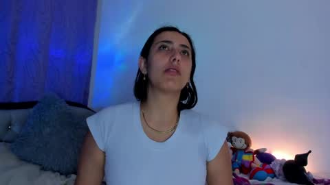 ........ online show from 05-17-26, 05:49
