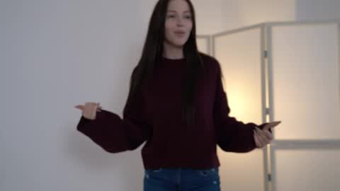 STELLA online show from 05-31-26, 03:52