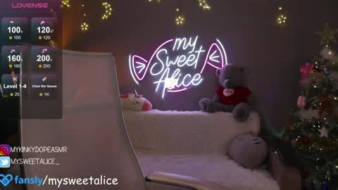 Snapshot of my__sweet__alice chatting on 01-20-25, 01:42 mysweetalice online show from 01-20-25, 01:42
