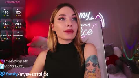 Snapshot of my__sweet__alice chatting on 03-09-25, 08:42 mysweetalice online show from 03-09-25, 08:42
