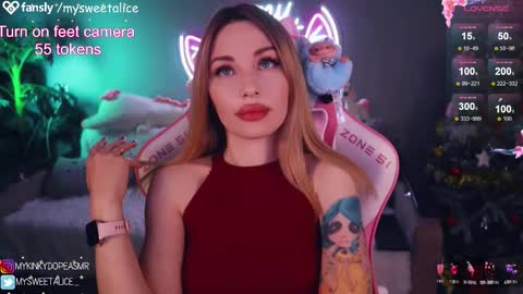 Snapshot of my__sweet__alice chatting on 09-08-25, 03:55 mysweetalice online show from 09-08-25, 03:55