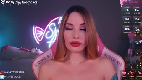 Snapshot of my__sweet__alice chatting on 11-15-25, 04:25 mysweetalice online show from 11-15-25, 04:25