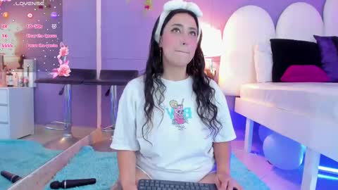 my_aleja_ online show from 10-16-25, 01:34