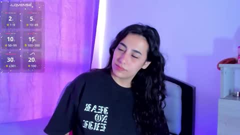 my_aleja_ online show from 02-28-26, 12:17