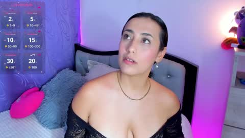 my_aleja_ online show from 04-16-26, 02:23