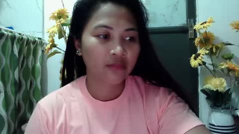 mia online show from 01-26-25, 03:48