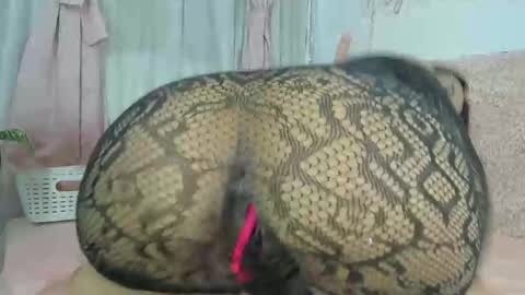 my_brunetteee online show from 11-13-25, 01:59