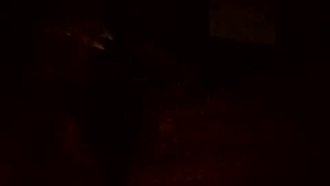 Snapshot of my_horny_milf chatting on 12-09-24, 05:07 My horny milf online show from 12-09-24, 05:07