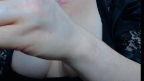 Snapshot of my_kind_of_love chatting on 03-15-26, 06:08 sara i know you love me xoxox online show from 03-15-26, 06:08