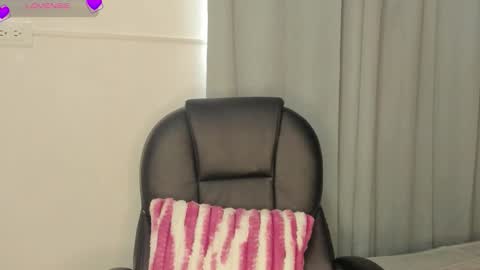 LIA online show from 10-12-25, 10:09