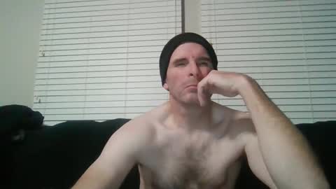 vienna online show from 12-21-24, 03:14