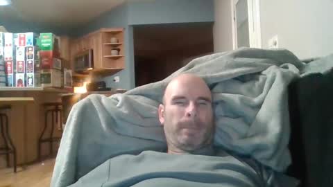 vienna online show from 12-28-24, 11:19