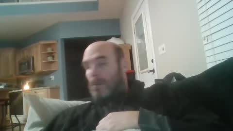 vienna online show from 01-19-25, 04:54