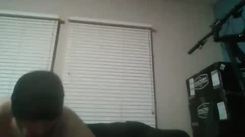 vienna online show from 01-20-25, 12:36