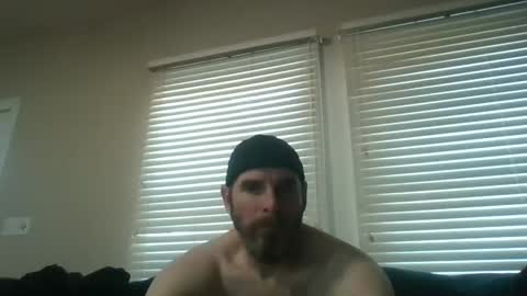 vienna online show from 03-09-25, 07:15