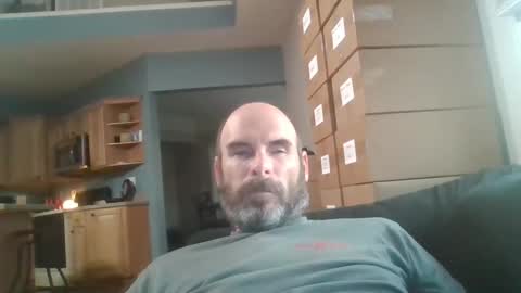 vienna online show from 09-17-25, 11:50