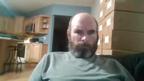 vienna online show from 10-09-25, 08:23