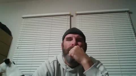 vienna online show from 10-15-25, 12:11