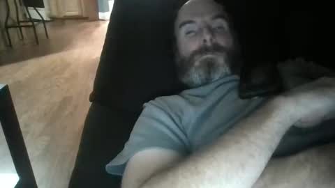 vienna online show from 10-16-25, 11:55