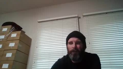 vienna online show from 10-29-25, 09:38