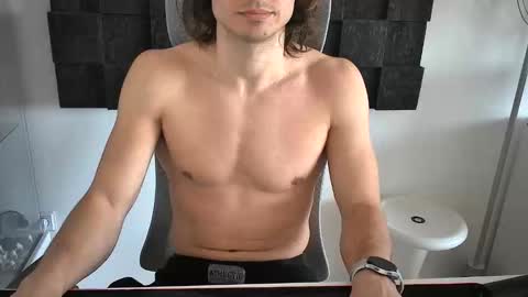 Snapshot of my_lovely_body chatting on 03-21-26, 11:37 my_lovely_body online show from 03-21-26, 11:37