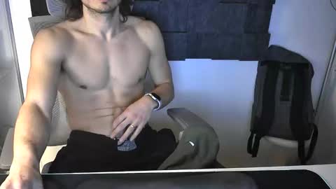 Snapshot of my_lovely_body chatting on 03-26-26, 06:57 my_lovely_body online show from 03-26-26, 06:57