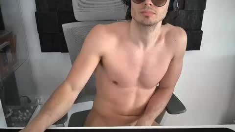 Snapshot of my_lovely_body chatting on 04-24-26, 03:58 my_lovely_body online show from 04-24-26, 03:58