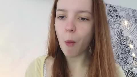 Snapshot of my_mia_ chatting on 12-09-24, 06:55  MIA  I will be here Monday Wednesday Thursday Saturday online show from 12-09-24, 06:55