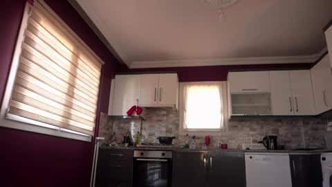 Snapshot of my_mia_ chatting on 12-12-24, 10:24  MIA  I will be here Monday Wednesday Thursday Saturday online show from 12-12-24, 10:24