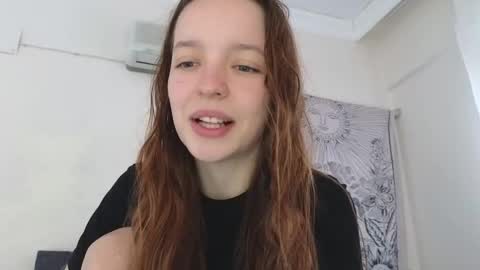 Snapshot of my_mia_ chatting on 12-21-24, 11:11  MIA  I will be here Monday Wednesday Thursday Saturday online show from 12-21-24, 11:11