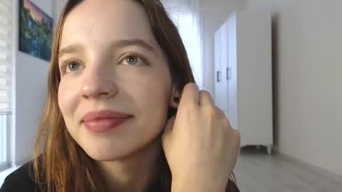 Snapshot of my_mia_ chatting on 12-21-24, 02:15  MIA  I will be here Monday Wednesday Thursday Saturday online show from 12-21-24, 02:15