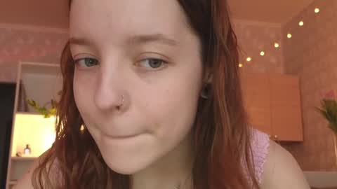 Snapshot of my_mia_ chatting on 01-11-25, 11:34  MIA  I will be here Monday Wednesday Thursday Saturday online show from 01-11-25, 11:34