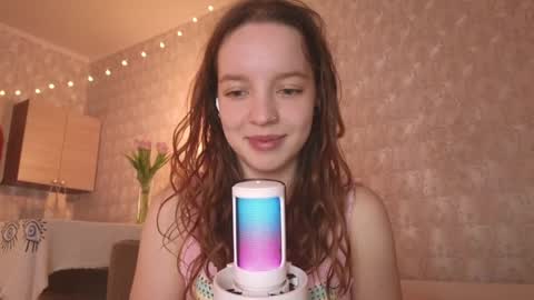 Snapshot of my_mia_ chatting on 01-11-25, 02:36  MIA  I will be here Monday Wednesday Thursday Saturday online show from 01-11-25, 02:36