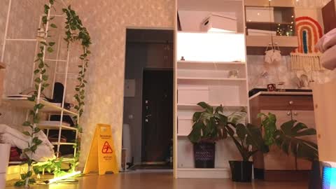 Snapshot of my_mia_ chatting on 01-12-25, 03:46  MIA  I will be here Monday Wednesday Thursday Saturday online show from 01-12-25, 03:46