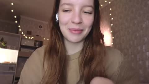 Snapshot of my_mia_ chatting on 01-18-25, 03:27  MIA  I will be here Monday Wednesday Thursday Saturday online show from 01-18-25, 03:27