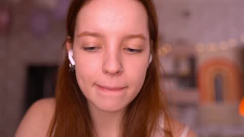 Snapshot of my_mia_ chatting on 01-22-25, 04:44  MIA  I will be here Monday Wednesday Thursday Saturday online show from 01-22-25, 04:44